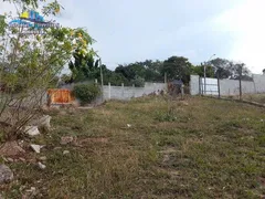 Fazenda / Sítio / Chácara com 1 Quarto à venda, 1100m² no Parque Aeroporto, Campinas - Foto 10