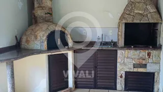 Casa com 4 Quartos à venda, 345m² no Jardim Coronel Peroba, Itatiba - Foto 12