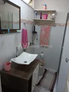 Apartamento com 3 Quartos à venda, 108m² no Laranjeiras, Rio de Janeiro - Foto 10