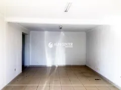 Loja / Salão / Ponto Comercial para alugar, 45m² no Setor Central, Goiânia - Foto 6