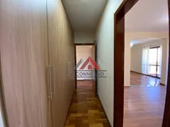 Apartamento com 3 Quartos à venda, 178m² no Centro, Suzano - Foto 12