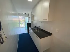 Apartamento com 3 Quartos à venda, 90m² no São Francisco, Niterói - Foto 10