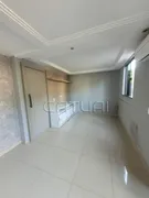 Casa de Condomínio com 3 Quartos à venda, 70m² no Jardim Morumbi, Londrina - Foto 3