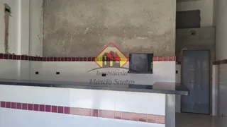 Loja / Salão / Ponto Comercial para alugar, 26m² no Estiva, Taubaté - Foto 2