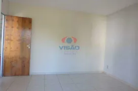 Apartamento com 2 Quartos à venda, 66m² no Parque Residencial Indaia, Indaiatuba - Foto 8