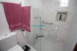 Apartamento com 3 Quartos à venda, 105m² no Campina do Siqueira, Curitiba - Foto 10