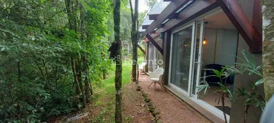 Casa com 4 Quartos à venda, 249m² no Vila Suica, Gramado - Foto 11