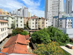 Apartamento com 3 Quartos à venda, 70m² no Nova Suíssa, Belo Horizonte - Foto 13