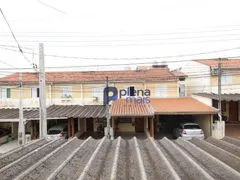 Casa de Condomínio com 2 Quartos à venda, 63m² no Vila Maria Eugênia, Campinas - Foto 18