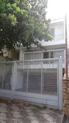 Sobrado com 3 Quartos à venda, 300m² no Saúde, São Paulo - Foto 36
