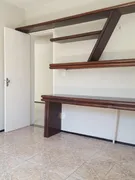 Casa com 3 Quartos para alugar, 288m² no Cidade 2000, Fortaleza - Foto 11