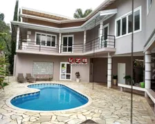 Casa de Condomínio com 3 Quartos à venda, 570m² no Condominio Terras do Paiquere, Valinhos - Foto 77