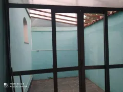 Galpão / Depósito / Armazém com 1 Quarto à venda, 300m² no Bangu, Rio de Janeiro - Foto 24