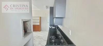 Apartamento com 3 Quartos à venda, 80m² no Vila Real, Balneário Camboriú - Foto 9