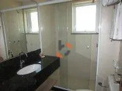 Flat com 2 Quartos à venda, 89m² no Centro, Nova Iguaçu - Foto 5