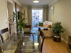 Apartamento com 3 Quartos à venda, 93m² no Ahú, Curitiba - Foto 5