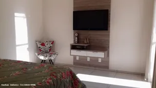 Casa com 3 Quartos à venda, 344m² no Colônia, Jundiaí - Foto 21