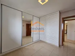 Apartamento com 2 Quartos à venda, 75m² no Vila Santa Catarina, Americana - Foto 17