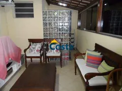 Cobertura com 3 Quartos à venda, 108m² no Bom Retiro, Betim - Foto 1