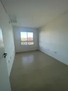 Apartamento com 2 Quartos à venda, 72m² no Ingleses do Rio Vermelho, Florianópolis - Foto 6