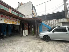 Loja / Salão / Ponto Comercial à venda, 580m² no Baeta Neves, São Bernardo do Campo - Foto 3