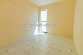 Apartamento com 3 Quartos à venda, 65m² no Jacarecanga, Fortaleza - Foto 43