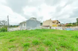 Terreno / Lote / Condomínio à venda, 375m² no Tingui, Curitiba - Foto 10