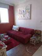 Apartamento com 3 Quartos à venda, 73m² no Ipiranga, São Paulo - Foto 3