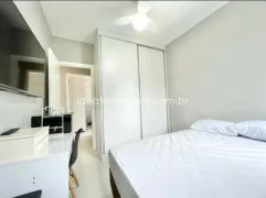 Apartamento com 4 Quartos à venda, 122m² no Jardim das Indústrias, São José dos Campos - Foto 21
