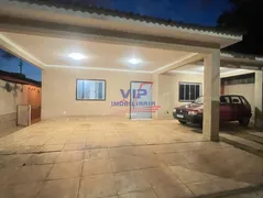 Casa de Condomínio com 3 Quartos à venda, 246m² no Regiao dos Lagos, Brasília - Foto 4