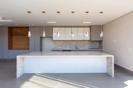 Casa de Condomínio com 4 Quartos à venda, 450m² no HELVETIA PARK 1, Indaiatuba - Foto 5
