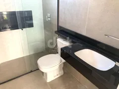 Casa de Condomínio com 3 Quartos à venda, 220m² no Reserva Santa Rosa, Itatiba - Foto 39