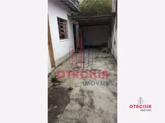 Terreno / Lote / Condomínio com 1 Quarto à venda, 140m² no Jardim Vera Cruz, São Bernardo do Campo - Foto 3