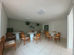 Apartamento com 3 Quartos à venda, 66m² no Parque Residencial João Luiz, Hortolândia - Foto 18