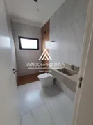 Casa de Condomínio com 3 Quartos à venda, 442m² no Residencial Haras Inga Mirim, Boituva - Foto 18