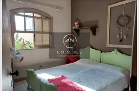 Casa com 5 Quartos à venda, 250m² no Piratininga, Niterói - Foto 3