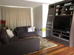 Casa com 3 Quartos à venda, 750m² no Jardim Paulistano, Americana - Foto 10