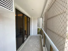 Apartamento com 3 Quartos à venda, 115m² no Icaraí, Niterói - Foto 6