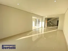 Casa de Condomínio com 3 Quartos para venda ou aluguel, 305m² no Residencial Portal De Braganca, Bragança Paulista - Foto 2