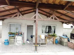 Casa com 3 Quartos à venda, 102m² no Volta Redonda, Araquari - Foto 12