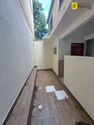 Casa com 2 Quartos para alugar, 60m² no Palmeiras, Cabo Frio - Foto 24