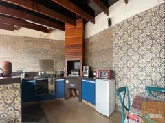 Sobrado com 3 Quartos à venda, 200m² no Vila Inah, São Paulo - Foto 39