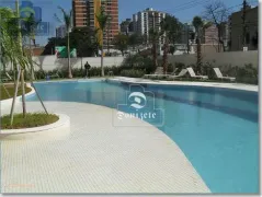 Apartamento com 3 Quartos à venda, 168m² no Jardim, Santo André - Foto 32