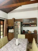 Fazenda / Sítio / Chácara com 5 Quartos à venda, 460m² no Bairro Canedos, Piracaia - Foto 16