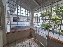 Loja / Salão / Ponto Comercial para alugar, 80m² no Centro, Santo André - Foto 17