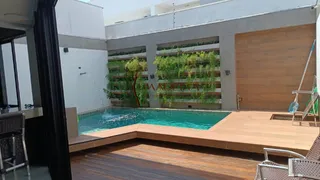 Casa com 4 Quartos à venda, 350m² no Jardim Guapore, Maringá - Foto 18