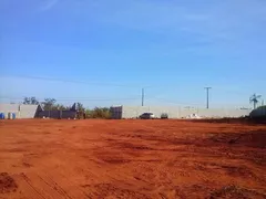 Terreno / Lote Comercial à venda, 24200m² no Bela Vista IV, Cosmópolis - Foto 2