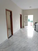 Casa com 4 Quartos à venda, 360m² no Santa Efigênia, Brumadinho - Foto 2