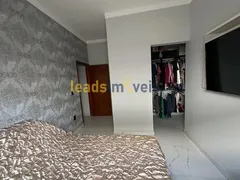 Casa de Condomínio com 3 Quartos à venda, 250m² no Jardim Valencia, Ribeirão Preto - Foto 10