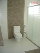 Casa de Condomínio com 4 Quartos à venda, 380m² no Caputera, Arujá - Foto 33